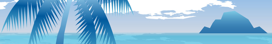 Il Bosco Informatico Rotating Header Image
